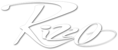 Rizzo étterem és pizzéria Esztergom