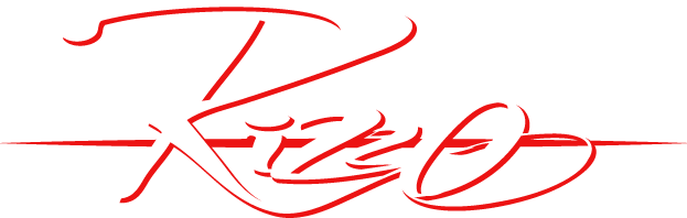 Rizzo étterem és pizzéria Esztergom